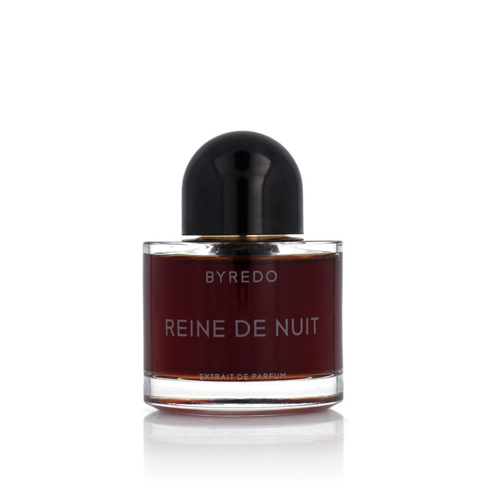 Unisex-Parfüm Byredo Reine De Nuit 50 ml
