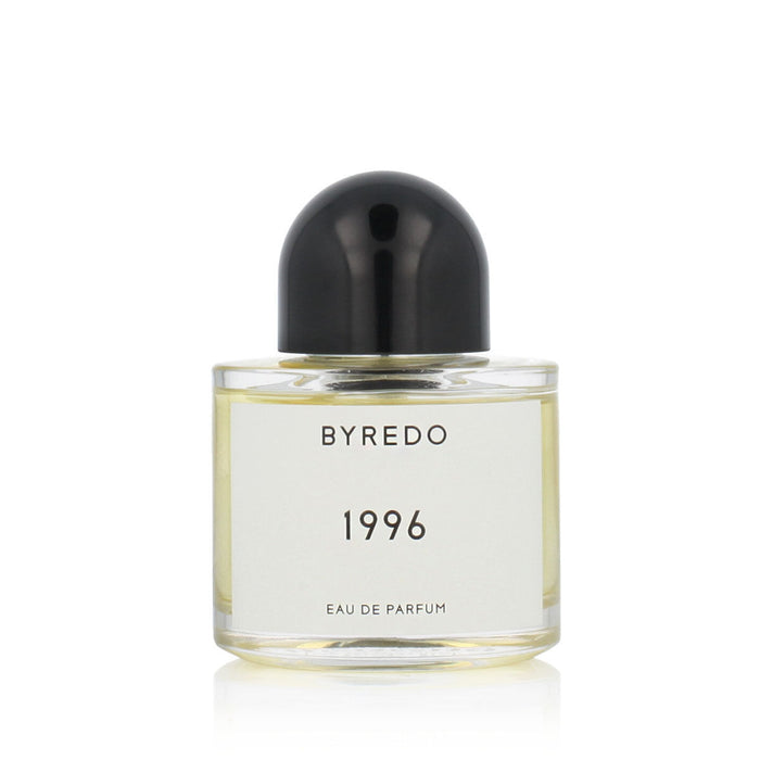 Unisex-Parfüm Byredo EDP 1996 50 ml