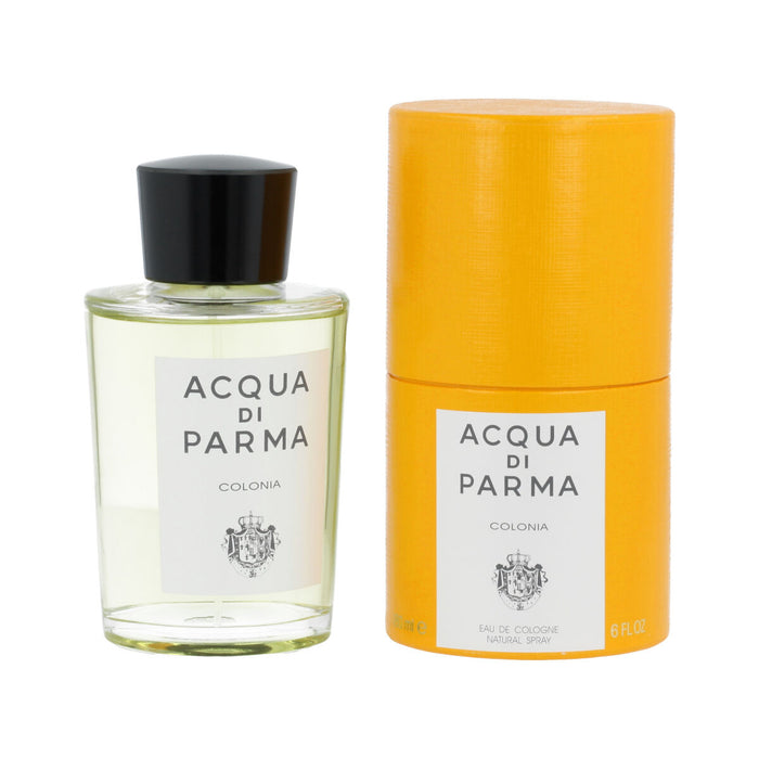 Unisex-Parfüm Acqua Di Parma EDC Colonia 180 ml