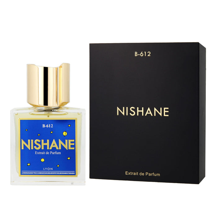 Unisex-Parfüm Nishane B-612 50 ml