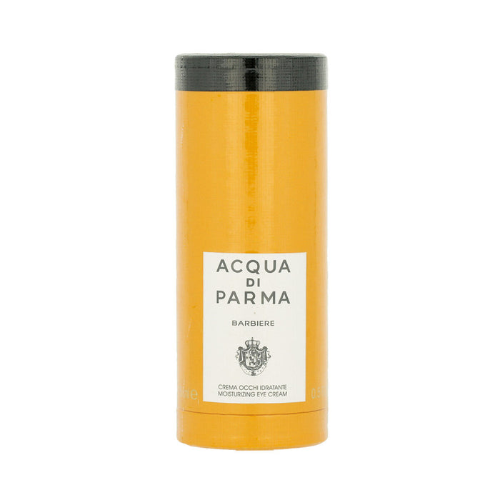 Augenkontur-Creme Acqua Di Parma Barbiere Feuchtigkeitsspendend 15 ml