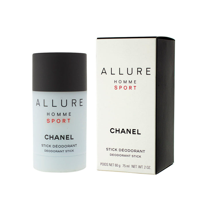 Deo-Stick Chanel Allure Homme Sport 75 ml