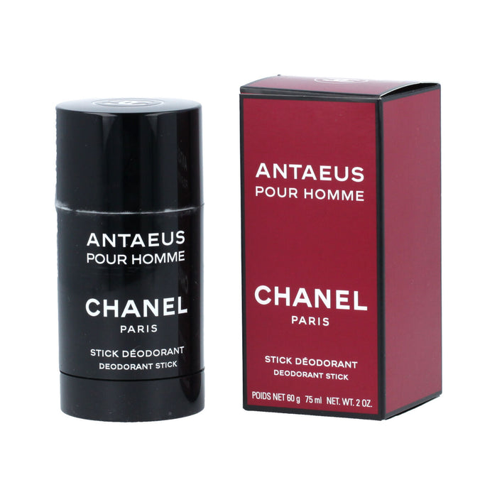 Deo-Stick Chanel Antaeus 75 ml