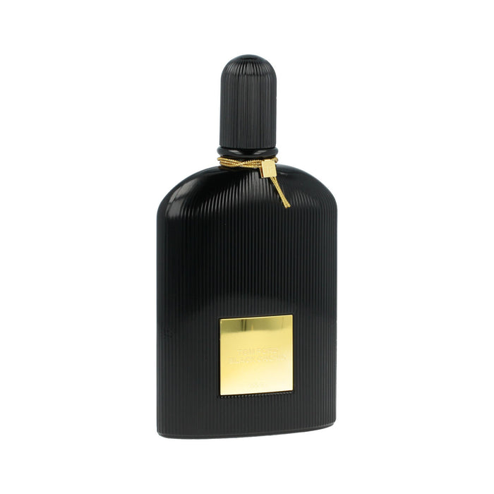 Damenparfüm Tom Ford EDP Black Orchid 100 ml