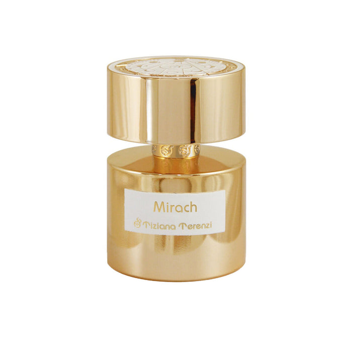 Unisex-Parfüm Tiziana Terenzi Mirach 100 ml