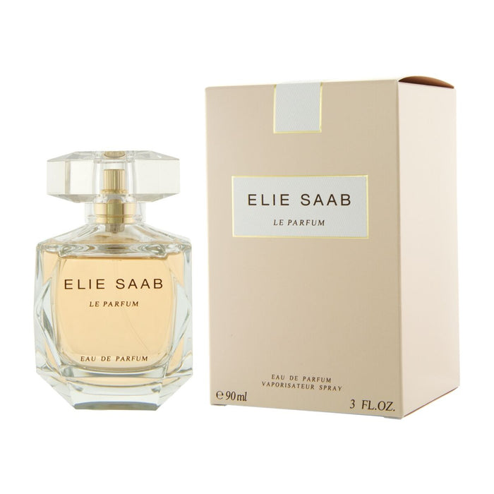 Damenparfüm Elie Saab EDP Le Parfum 90 ml