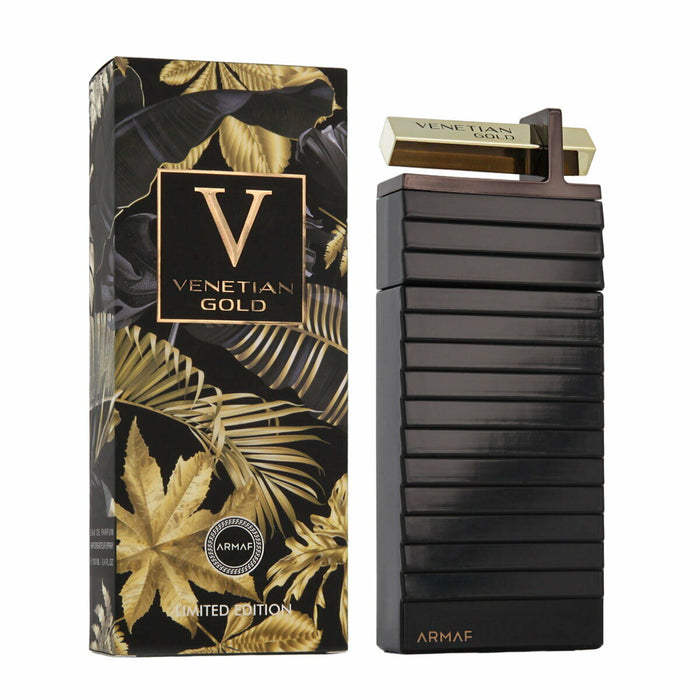 Unisex-Parfüm Armaf Venetian Gold EDP 100 ml