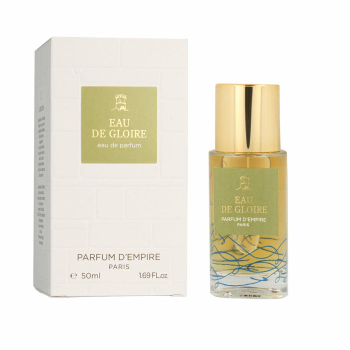 Unisex-Parfüm Parfum d'Empire EDP Eau de Gloire 50 ml