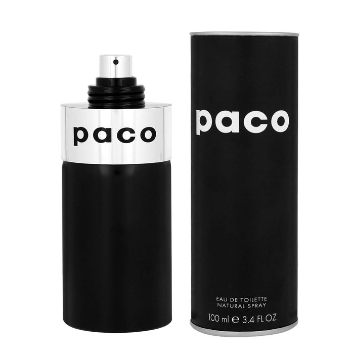 Unisex-Parfüm Paco Rabanne Paco EDT EDT 100 ml