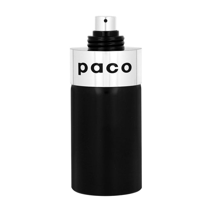 Unisex-Parfüm Paco Rabanne Paco EDT EDT 100 ml