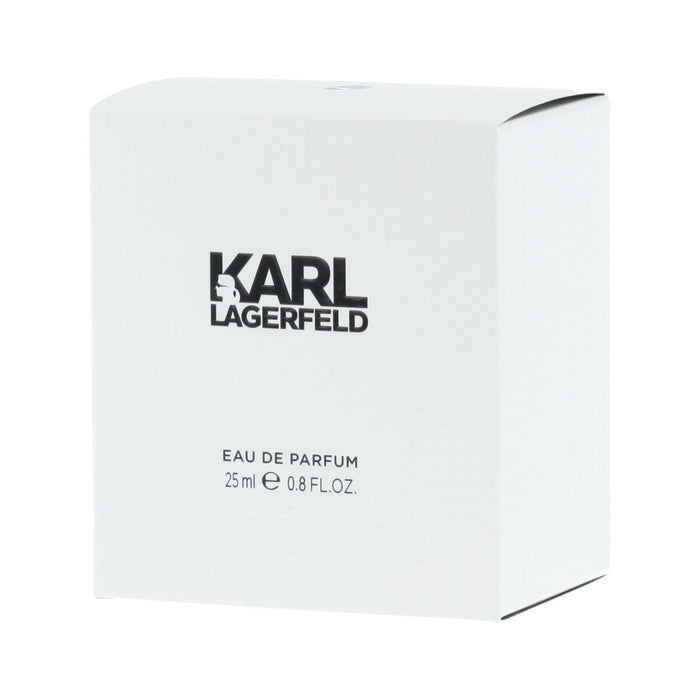 Damenparfüm Karl Lagerfeld EDP Karl Lagerfeld For Her 25 ml