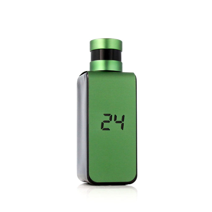 Unisex-Parfüm 24 EDP Elixir Neroli 100 ml