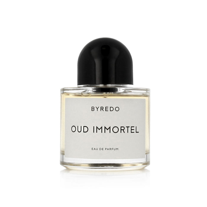 Unisex-Parfüm Byredo EDP Oud Immortel 50 ml