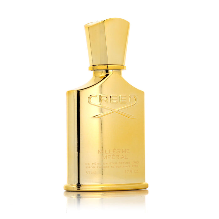 Unisex-Parfüm Creed EDP Millesime Imperial 100 ml
