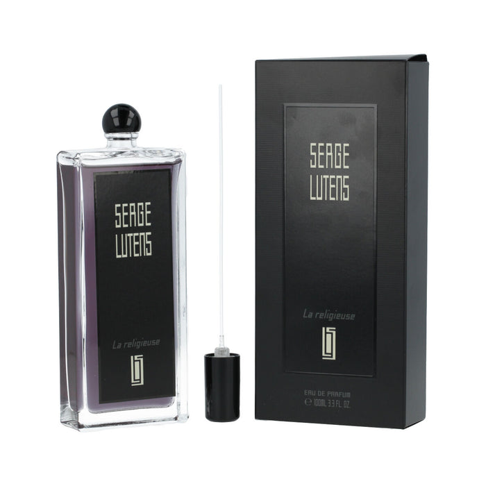 Unisex-Parfüm Serge Lutens EDP La Religieuse 100 ml
