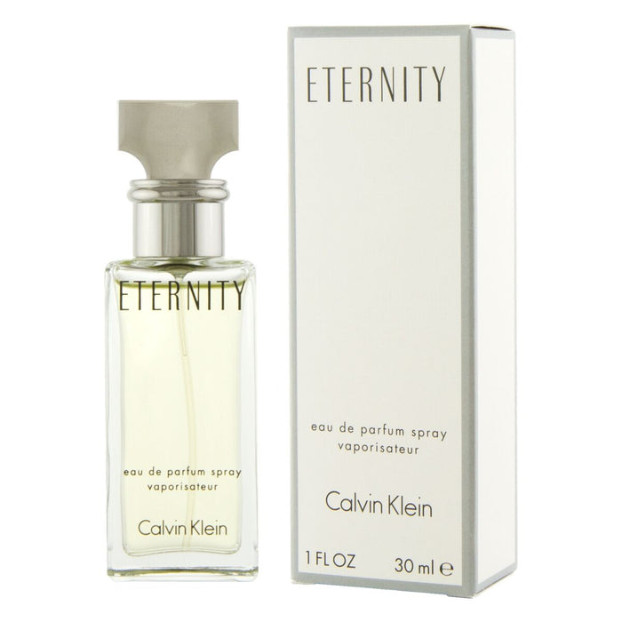 Damenparfüm Calvin Klein Eternity 30 ml