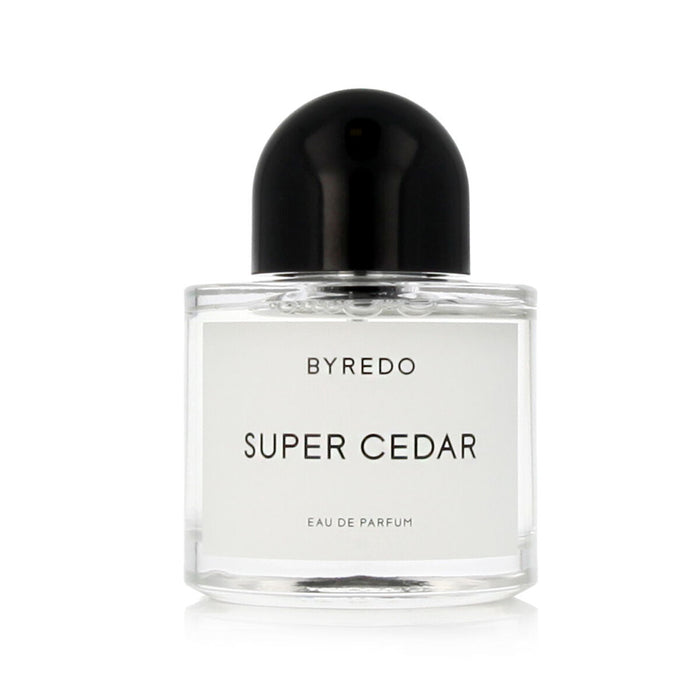 Unisex-Parfüm Byredo EDP Super Cedar 100 ml