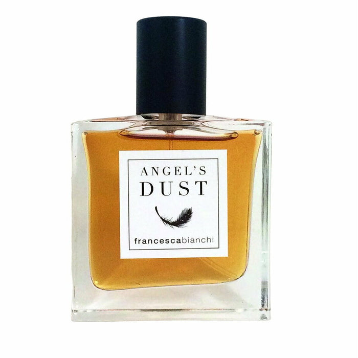 Unisex-Parfüm Francesca Bianchi Angel's Dust 30 ml