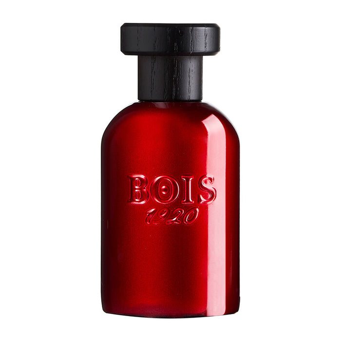 Unisex-Parfüm Bois 1920 EDP Relativamente Rosso 50 ml