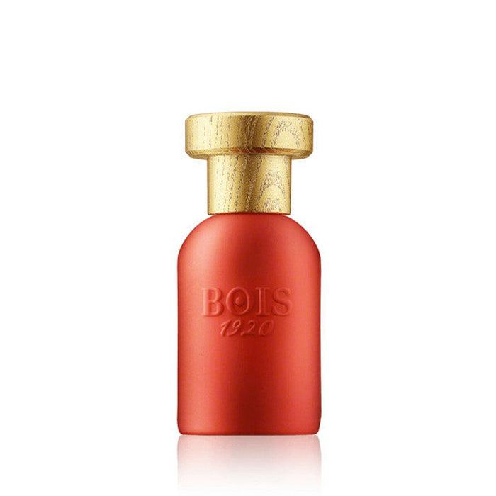 Unisex-Parfüm Bois 1920 EDP Oro Rosso 100 ml