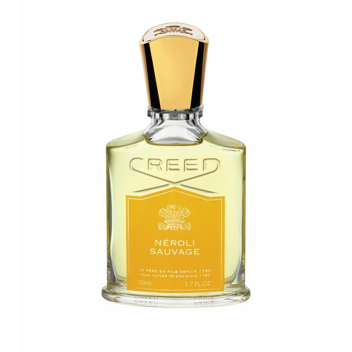 Unisex-Parfüm Creed EDP Neroli Sauvage 50 ml