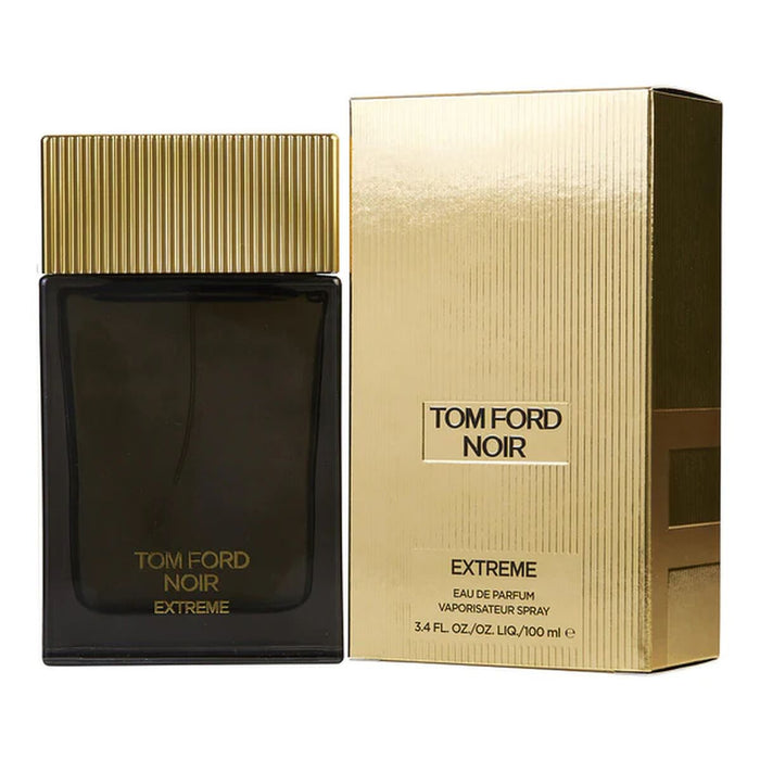 Herrenparfüm Tom Ford EDP Noir Extreme 150 ml