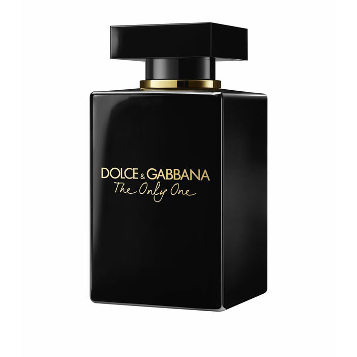 Damenparfüm Dolce & Gabbana EDP The Only One Intense 50 ml