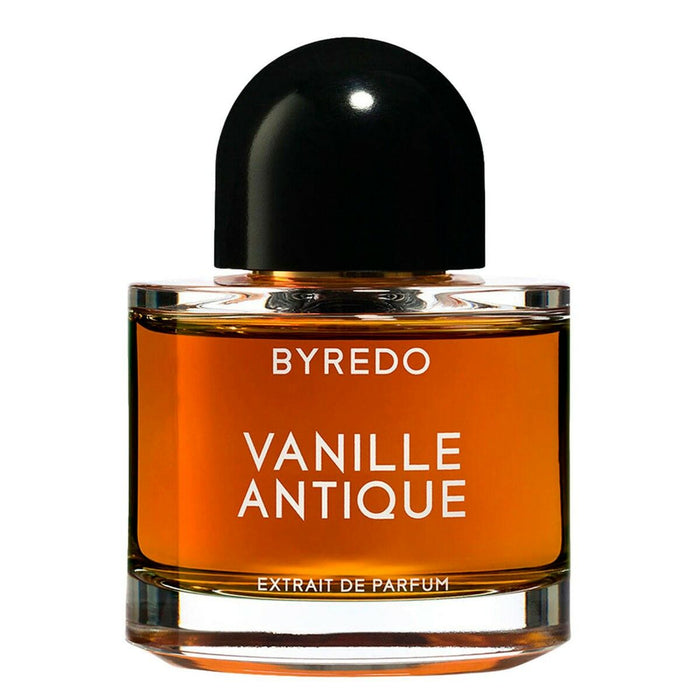 Unisex-Parfüm Byredo Vanille Antique 50 ml