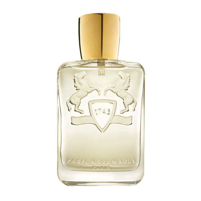 Herrenparfüm Parfums de Marly EDP Darley 125 ml