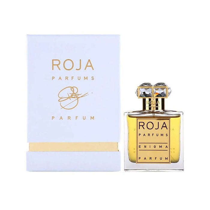 Damenparfüm Roja Parfums Enigma EDP 50 ml