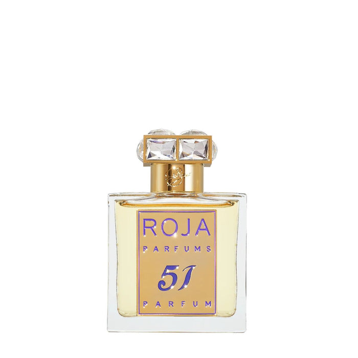 Damenparfüm Roja Parfums 51 EDP 50 ml