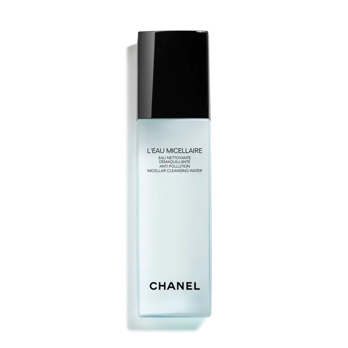 Make-up entfernendes mizellares Wasser Chanel Kosmetik 150 ml